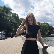 ���������� �����, ���� ������� ���������, 23 ����, ������������ ��� ����� � ���������, c�������� ���������