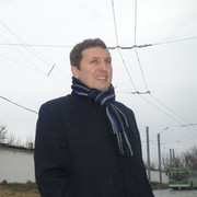  ,   , 56 ,  