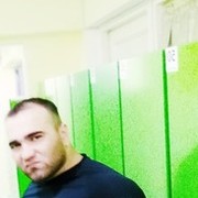  ,   , 34 ,   ,   , c , 