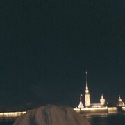 ���������� �����-���������, ���� ������� ��������, 38 ���, ������������ ��� ������, ����� � ���������