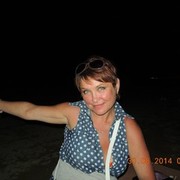  -,   C, 57 ,     , c 