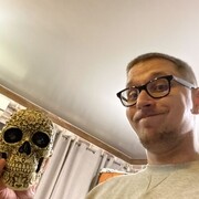 ���������� ������, ���� ������� �����, 39 ���, ������������ ��� ������, ����� � ���������, c�������� ���������