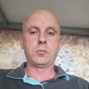  ,   , 45 ,   c 