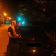 ���������� �������, ���� ������� Dato, 38 ���, ������������ ��� ������, ����� � ���������, c�������� ���������