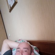 ���������� �����, ���� ������� ������, 55 ���, ������������ ��� ������, ����� � ���������, c�������� ���������