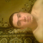  ,   Vitalik, 39 ,   