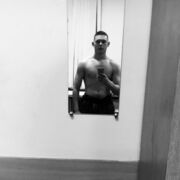 ���������� �������, ���� ����� �������, 23 ����, ������������ ��� ������, ����� � ���������, ���������