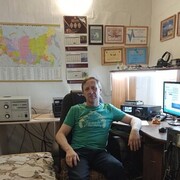  ,   Alex, 53 ,   ,   