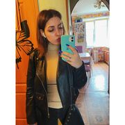  ,   Nesti, 26 ,   ,   