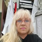 ���������� ������, ���� ������� ����, 55 ���, ������������ ��� c�������� ���������