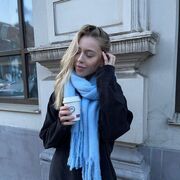  Bielany Wroclawskie,   , 27 ,     , 