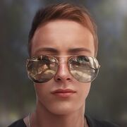  ,   Viktor, 22 ,   ,   