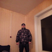  ,   , 50 ,     , c 