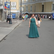 ���������� ������, ���� ������� Stanislava, 67 ���, ������������ ��� ����� � ���������, c�������� ���������