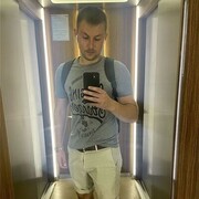 ���������� ���������, ���� ������� ����, 32 ����, ������������ ��� ������, ����� � ���������