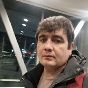  -,   , 46 ,   ,   