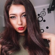  ,   , 29 ,   ,   , c 