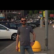  ,   , 45 ,   ,   , c , 