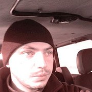  ,   SILVESTR, 38 ,   