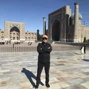 ���������� �������, ���� ������� TOYBOLA, 37 ���, ������������ ��� ������, ����� � ���������