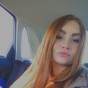  ,  , 20