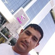  ,   , 37 ,   ,   , c 