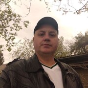 ,   Alex, 42 ,   ,   