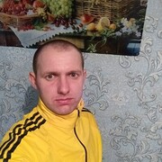  ,   , 32 ,   ,   