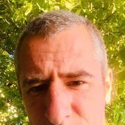  ,   , 47 ,   ,   , c 