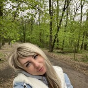 ���������� �������, ���� ������� �����, 36 ���, ������������ ��� ������, ����� � ���������