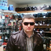  ,   Ruslan, 40 ,   ,   , c 
