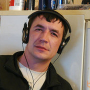  ,   , 49 ,     , c 
