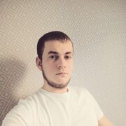 ���������� ��������, ���� ������� �����, 30 ���, ������������ ��� ������, ����� � ���������, c�������� ���������