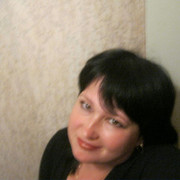  ,   Alesya, 47 ,     , c 