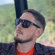 ���������� �������, ���� ������� �����, 42 ����, ������������ ��� ������, ����� � ���������, c�������� ���������, ���������