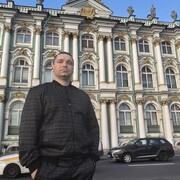  ,   DimonDima, 34 ,   ,   