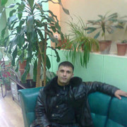  ,  ARTUR, 40