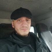  ,   , 38 ,   ,   