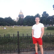 ���������� ������, ���� ������� Denis, 27 ���, ������������ ��� ������, ����� � ���������, c�������� ���������