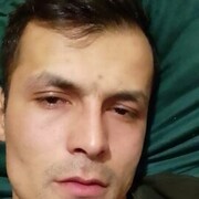  ,  Dustmurod, 31