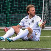 ���������� ������, ���� ������� ����, 31 ���, ������������ ��� ������, ����� � ���������