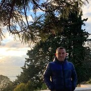 ���������� ���������������, ���� ������� ������, 41 ���, ������������ ��� ������, ����� � ���������