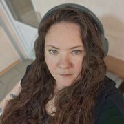 ���������� �����-���������, ���� ������� ����, 33 ����, ������������ ��� ���������