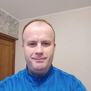 ���������� ������, ���� ������� ����, 44 ����, ������������ ��� ������, ����� � ���������, c�������� ���������