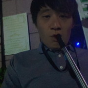 ���������� ������, ���� ������� Muslim, 38 ���, ������������ ��� ����� � ���������, c�������� ���������