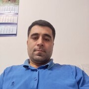 ���������� �����-���������, ���� ������� ����, 35 ���, ������������ ��� ������, ����� � ���������