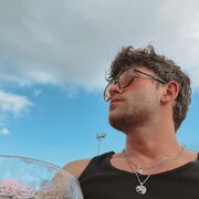 ���������� �����-���������, ���� ������� �����, 35 ���, ������������ ��� ������, ����� � ���������, c�������� ���������