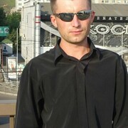 ���������� ����������, ���� ������� �����, 43 ����, ������������ ��� ������, ����� � ���������, c�������� ���������