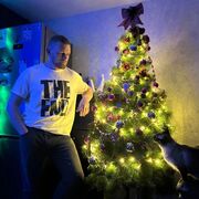  ,   Kirill, 39 ,   ,   , c , 