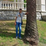 ���������� ������, ���� ������� ������, 55 ���, ������������ 